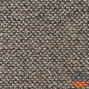 Alfombra Atlanta Fossil Formato 4 metros