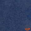 Cubrepiso engomado Funny Azul (4 metros)