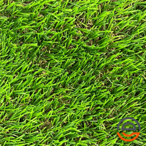 Pasto sintetico 35mm (formato 4 metros)